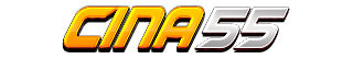 CINA55